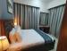 Туры в Luxe Grand Hotel Apartments