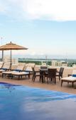 Туры в отель Four Points by Sheraton Cancun Centro Туры в отель Four Points by Sheraton Cancun Centro