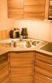 Туры в отель Eldorado Туры в отель Eldorado