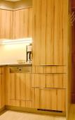 Туры в отель Eldorado Туры в отель Eldorado