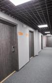 Туры в отель М97 Туры в отель М97