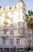Туры в отель Lorren Апарт-отель Туры в отель Lorren Апарт-отель