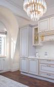 Туры в отель Lorren Апарт-отель Туры в отель Lorren Апарт-отель