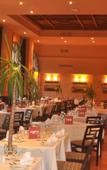 Туры в отель Hotel Alhambra Thalasso Туры в отель Hotel Alhambra Thalasso