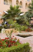 Туры в отель Hotel Alhambra Thalasso Туры в отель Hotel Alhambra Thalasso
