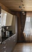 Туры в отель Комфорт-отель Пересвет Туры в отель Комфорт-отель Пересвет