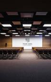 Туры в отель Комфорт-отель Пересвет Туры в отель Комфорт-отель Пересвет