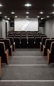 Туры в отель Комфорт-отель Пересвет Туры в отель Комфорт-отель Пересвет