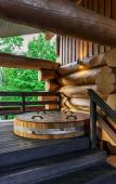 Туры в отель Комфорт-отель Пересвет Туры в отель Комфорт-отель Пересвет