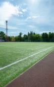 Туры в отель Эко Отель Пересвет Туры в отель Эко Отель Пересвет