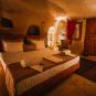 Туры в отель Prime Cappadocia Suites, оператор Anex Tour