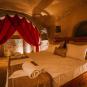 Туры в отель Prime Cappadocia Suites, оператор Anex Tour