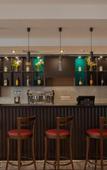 Туры в отель Welton Сlub Hotel & Apartments Туры в отель Welton Сlub Hotel & Apartments