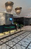 Туры в отель Welton Сlub Hotel & Apartments Туры в отель Welton Сlub Hotel & Apartments