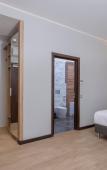 Туры в отель Welton Сlub Hotel & Apartments Туры в отель Welton Сlub Hotel & Apartments