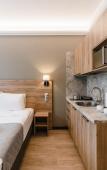 Туры в отель Welton Сlub Hotel & Apartments Туры в отель Welton Сlub Hotel & Apartments