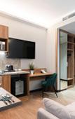 Туры в отель Welton Сlub Hotel & Apartments Туры в отель Welton Сlub Hotel & Apartments