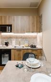 Туры в отель Welton Сlub Hotel & Apartments Туры в отель Welton Сlub Hotel & Apartments
