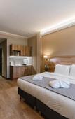 Туры в отель Welton Сlub Hotel & Apartments Туры в отель Welton Сlub Hotel & Apartments