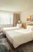 Туры в отель Crowne Plaza Budapest Туры в отель Crowne Plaza Budapest