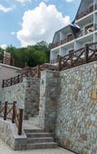 Туры в отель Sky Cliff (Утес) Туры в отель Sky Cliff (Утес)