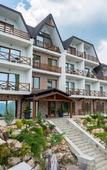 Туры в отель Sky Cliff (Утес) Туры в отель Sky Cliff (Утес)