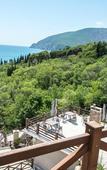 Туры в отель Sky Cliff (Утес) Туры в отель Sky Cliff (Утес)