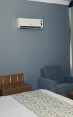 Туры в отель Ramona Hotel Kale Туры в отель Ramona Hotel Kale