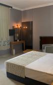 Туры в отель Ramona Hotel Kale Туры в отель Ramona Hotel Kale
