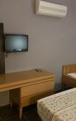 Туры в отель Ramona Hotel Kale Туры в отель Ramona Hotel Kale