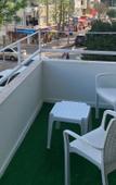 Туры в отель Ramona Hotel Kale Туры в отель Ramona Hotel Kale