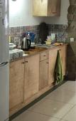 Туры в отель Вилла Коронелло Туры в отель Вилла Коронелло