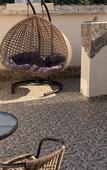 Туры в отель Вилла Коронелло Туры в отель Вилла Коронелло