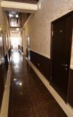 Туры в отель Парентес Туры в отель Парентес