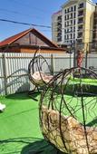Туры в отель Парентес Туры в отель Парентес