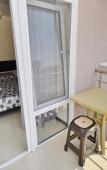 Туры в отель Парентес Туры в отель Парентес