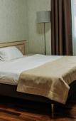 Туры в отель Магия КМВ Туры в отель Магия КМВ