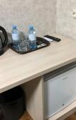 Туры в отель Магия КМВ Туры в отель Магия КМВ