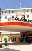 Туры в отель Legoland Hotel Туры в отель Legoland Hotel