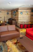 Туры в отель Legoland Hotel Туры в отель Legoland Hotel