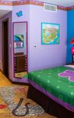 Туры в отель Legoland Hotel Туры в отель Legoland Hotel