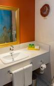 Туры в отель Legoland Hotel Туры в отель Legoland Hotel