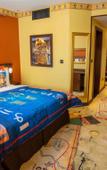 Туры в отель Legoland Hotel Туры в отель Legoland Hotel