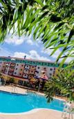 Туры в отель Legoland Hotel Туры в отель Legoland Hotel