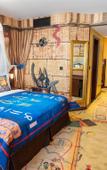 Туры в отель Legoland Hotel Туры в отель Legoland Hotel