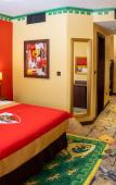 Туры в отель Legoland Hotel Туры в отель Legoland Hotel