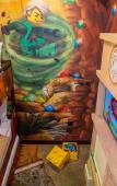 Туры в отель Legoland Hotel Туры в отель Legoland Hotel
