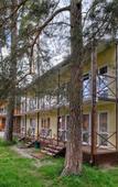 Туры в отель База отдыха 4 Сезона Туры в отель База отдыха 4 Сезона