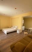 Туры в отель Golden Tennis Club Туры в отель Golden Tennis Club