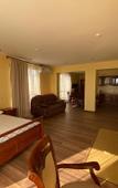 Туры в отель Golden Tennis Club Туры в отель Golden Tennis Club